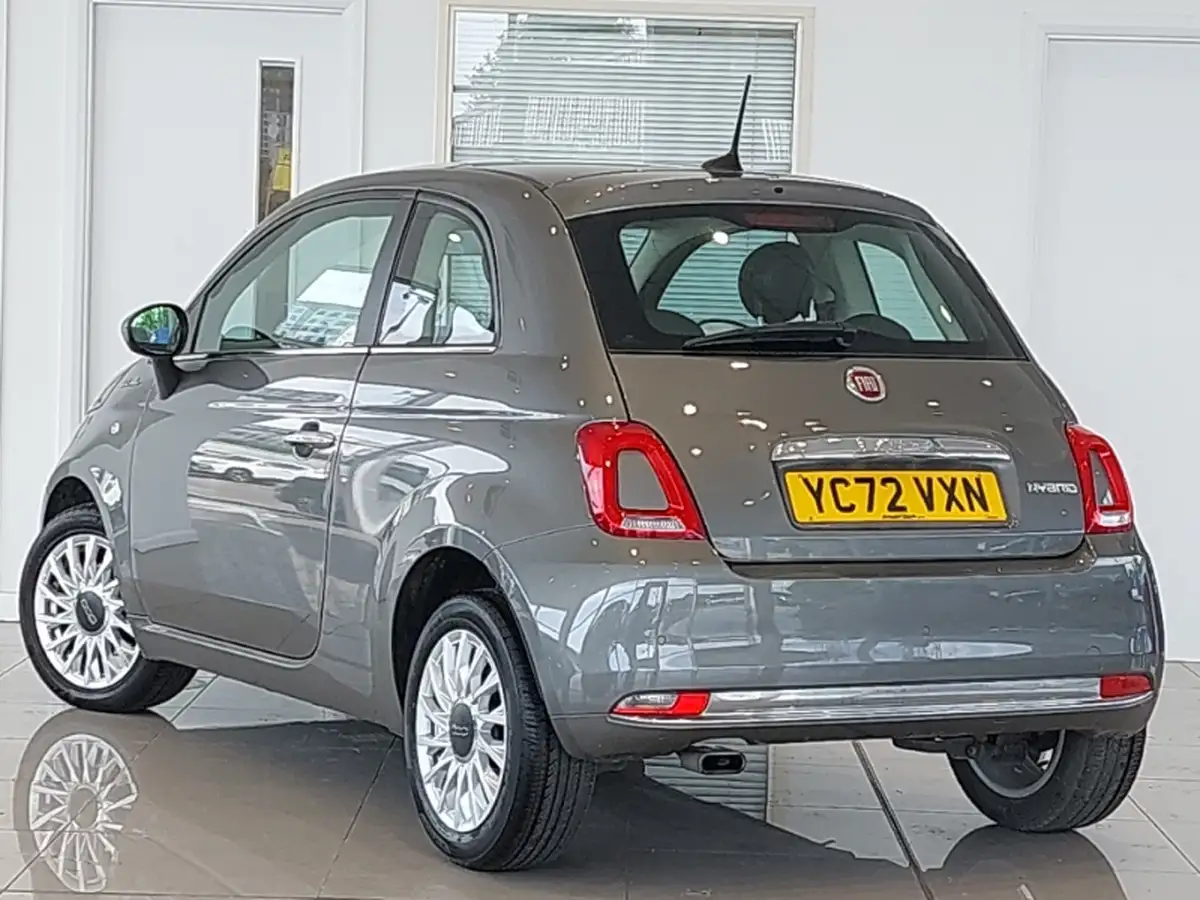 2024-fiat-500-10-big-1