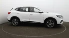 2022-mg-hs-15t-gdi-exclusive-162ps-small-49
