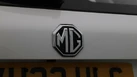 2022-mg-hs-15t-gdi-exclusive-162ps-small-21