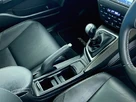 2014-honda-civic-18-sr-hatchback-small-22