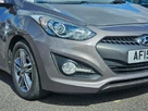 2015-hyundai-i30-14-active-3d-small-39