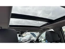 2020-honda-cr-v-20-i-mmd-ex-4wd-small-13