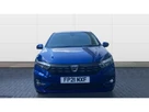2021-dacia-sandero-10-tce-comfort-90bhp-small-2