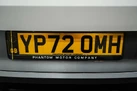 2023-cupra-formentor-20-tsi-v2-small-12