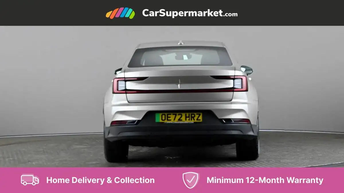 2022-polestar-polestar-2-e-ps2-170kw-long-single-big-4