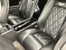 2007-bentley-continental-60-gt-small-17
