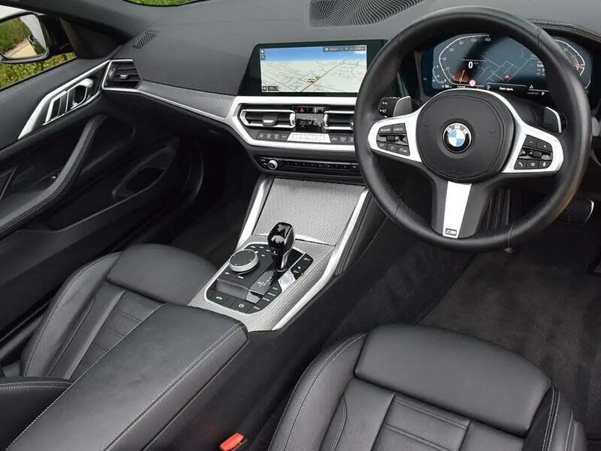 2022-bmw-4-series-20-420i-m-sport-convertible-2d-big-2