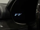 2013-ferrari-ff-63-small-33