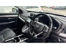 2020-honda-cr-v-20-i-mmd-ex-4wd-small-37