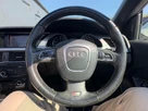 2011-audi-a5-20-s-line-tfsi-211ps-cabriolet-2d-multitronic-small-37