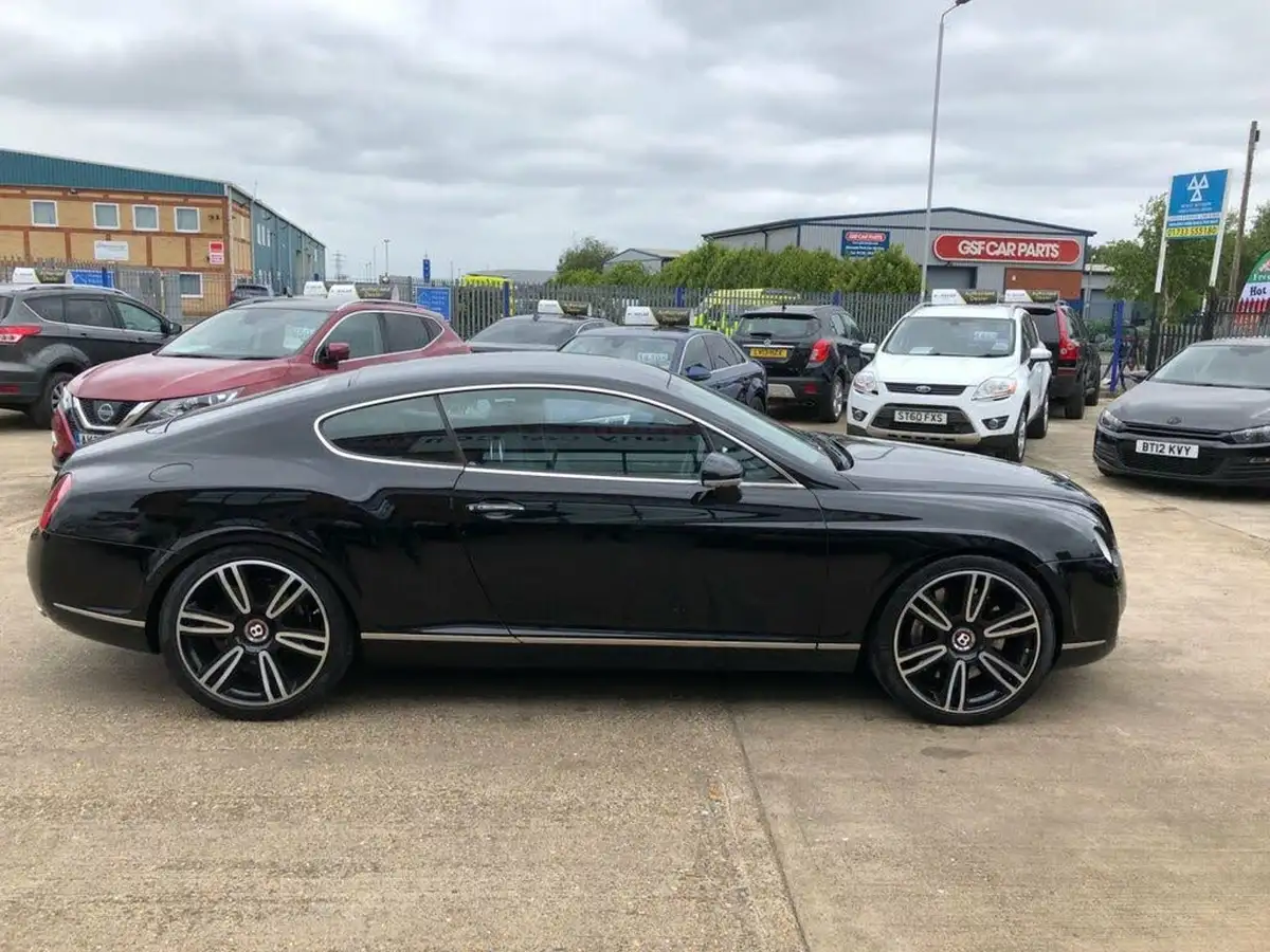 2007-bentley-continental-60-gt-big-6