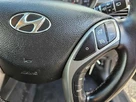 2015-hyundai-i30-14-active-3d-small-15