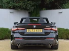 2022-bmw-4-series-20-420i-m-sport-convertible-2d-small-11