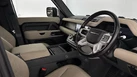 2021-land-rover-110-defender-30-d200-se-small-9