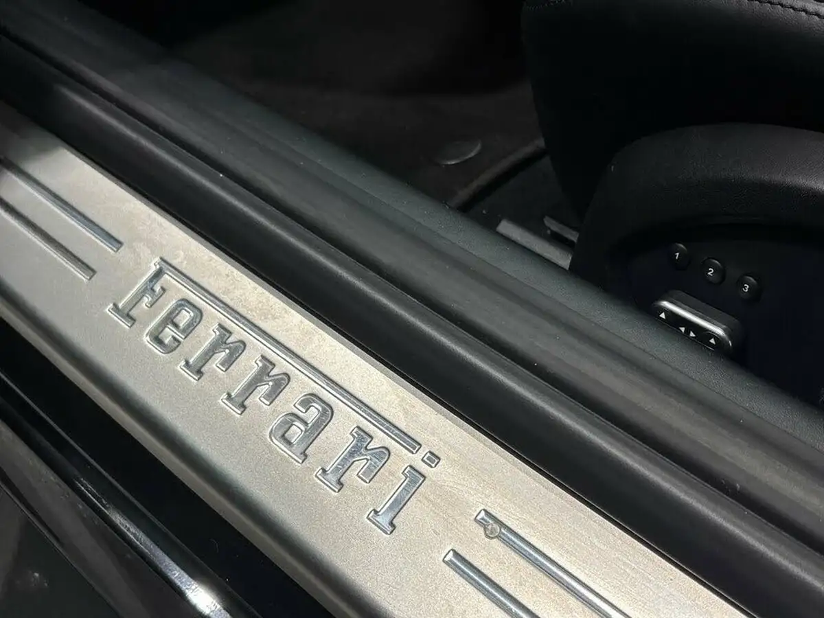 2013-ferrari-ff-63-big-22