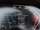 2022-bmw-4-series-20-420i-m-sport-convertible-2d-small-31