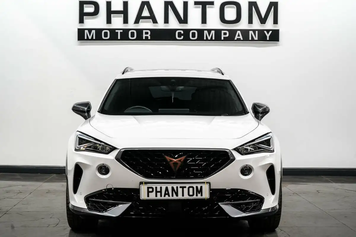 2023-cupra-formentor-20-tsi-v2-big-1
