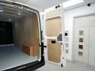 2023-man-tge-140-sportec-small-22