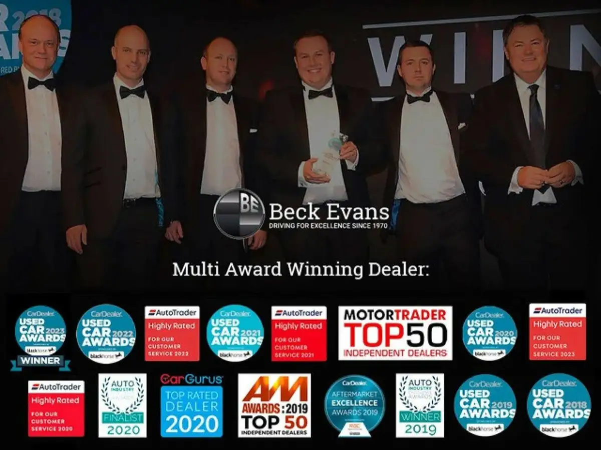 2022-maxus-deliver-9-big-0