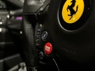2013-ferrari-ff-63-small-57