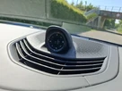 2021-porsche-taycan-e-4-cross-turismo-small-13