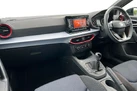 2022-seat-ibiza-10-tsi-fr-edition-95ps-small-1