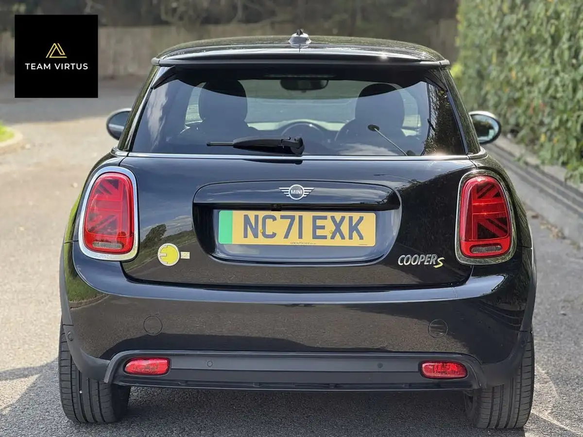 2022-mini-cooper-e-cooper-s-2-big-9