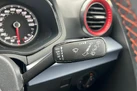 2022-seat-ibiza-10-tsi-fr-edition-95ps-small-25