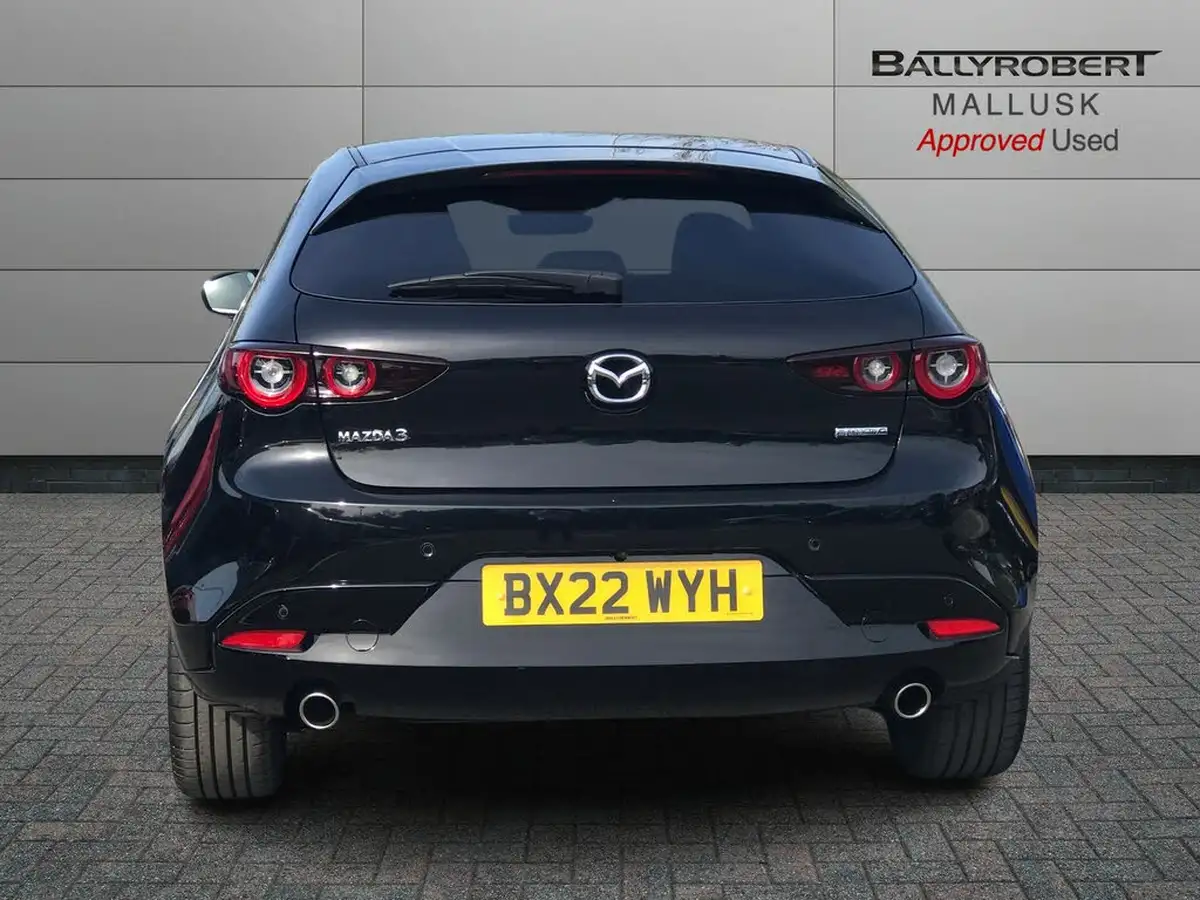2022-mazda-mazda3-20-sport-lux-122ps-hatchback-5d-big-10