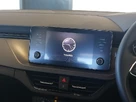 2022-skoda-kamiq-10-tsi-se-95ps-small-7