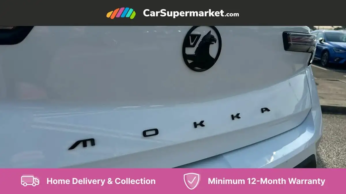 2022-vauxhall-mokka-12-sri-premium-130ps-big-29