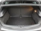 2018-volkswagen-scirocco-20-tsi-r-dsg-small-8