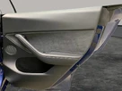 2023-tesla-model-y-e-rwd-small-38