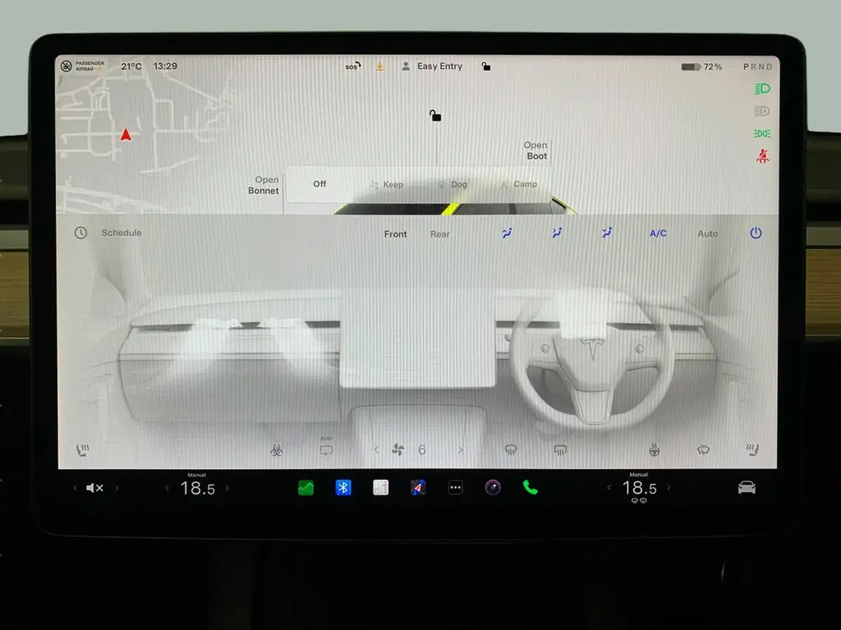 2023-tesla-model-y-e-rwd-big-23