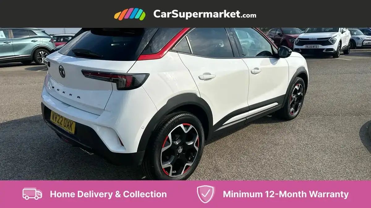 2022-vauxhall-mokka-12-sri-premium-130ps-big-5