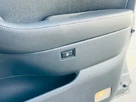 2007-toyota-avensis-20-t-spirit-hatchback-5d-auto-small-16