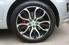 2014-land-rover-range-rover-sport-30-sd-v6-autobiography-dynamic-small-4