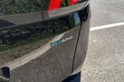 2022-peugeot-3008-suv-16-puretech-gt-premium-225bhp-hybrid-e-eat8-small-32