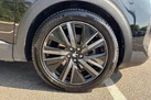 2022-peugeot-3008-suv-16-puretech-gt-premium-225bhp-hybrid-e-eat8-small-8