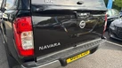 2021-nissan-navara-23dci-tt-tekna-8-navileather-small-44