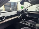 2021-seat-leon-15-tsi-evo-xcellence-lux-130ps-estate-small-11