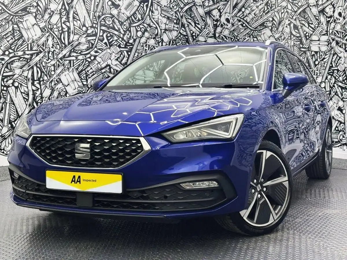 2021-seat-leon-15-tsi-evo-xcellence-lux-130ps-estate-big-3