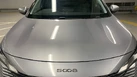 2021-peugeot-5008-suv-12-puretech-allure-premium-eat8-small-17