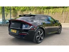 2022-kia-ev6-e-gt-line-s-225bhp-heat-pump-small-7