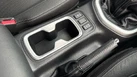 2021-nissan-navara-23dci-tt-tekna-8-navileather-small-20