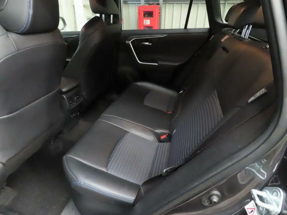 2020-toyota-rav4-25-vvt-i-dynamic-215bhp-big-6