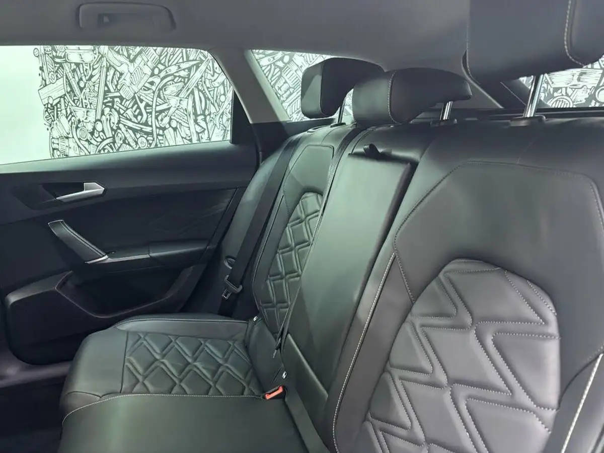 2021-seat-leon-15-tsi-evo-xcellence-lux-130ps-estate-big-24