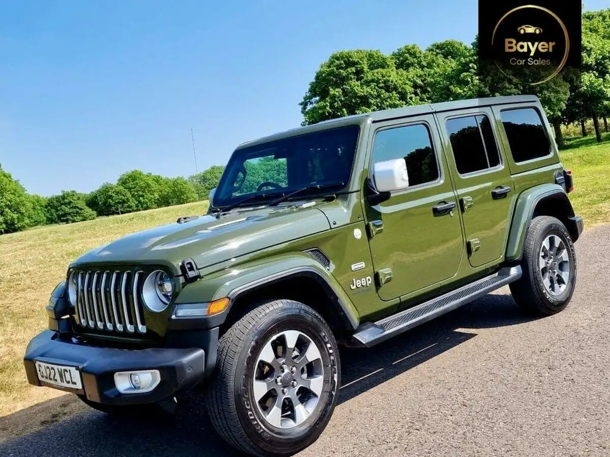 2022-jeep-wrangler-20-gme-overland-5d-big-20