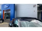 2022-kia-ev6-e-gt-line-s-225bhp-heat-pump-small-31