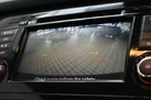 2019-nissan-qashqai-15dci-acenta-premium-heat-pack-small-38